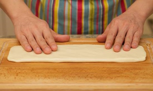 15 phút cho món thịt lợn xào cay ngon tuyệt cú mèo, ăn ngay kẻo lỡ