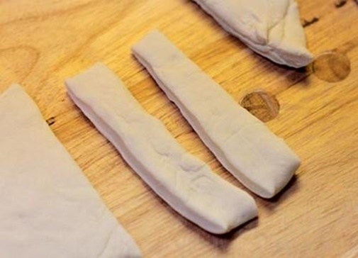 15 phút cho món thịt lợn xào cay ngon tuyệt cú mèo, ăn ngay kẻo lỡ