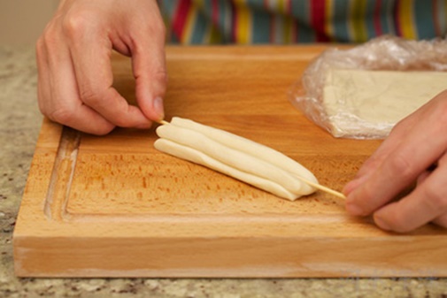 15 phút cho món thịt lợn xào cay ngon tuyệt cú mèo, ăn ngay kẻo lỡ