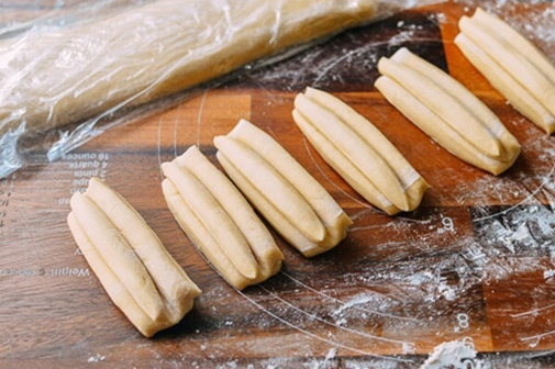 15 phút cho món thịt lợn xào cay ngon tuyệt cú mèo, ăn ngay kẻo lỡ