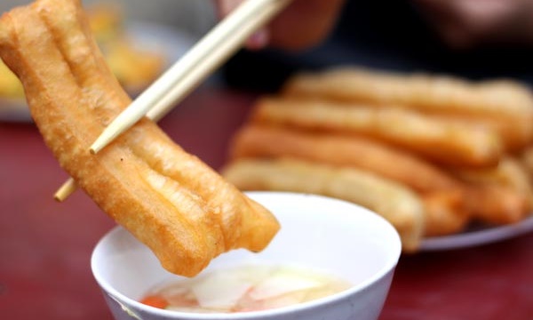 15 phút cho món thịt lợn xào cay ngon tuyệt cú mèo, ăn ngay kẻo lỡ