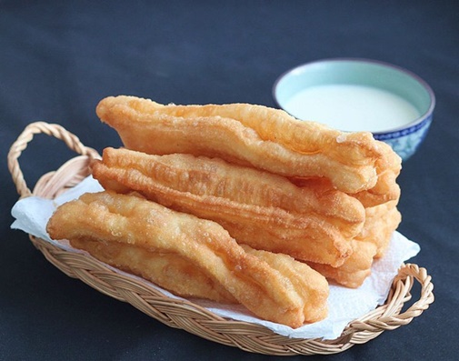 15 phút cho món thịt lợn xào cay ngon tuyệt cú mèo, ăn ngay kẻo lỡ