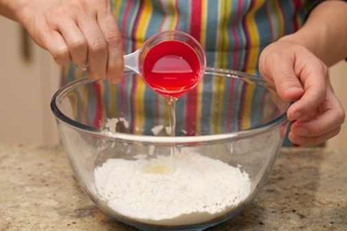 15 phút cho món thịt lợn xào cay ngon tuyệt cú mèo, ăn ngay kẻo lỡ