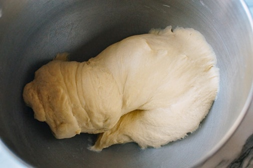 15 phút cho món thịt lợn xào cay ngon tuyệt cú mèo, ăn ngay kẻo lỡ