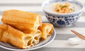 15 phút cho món thịt lợn xào cay ngon tuyệt cú mèo, ăn ngay kẻo lỡ