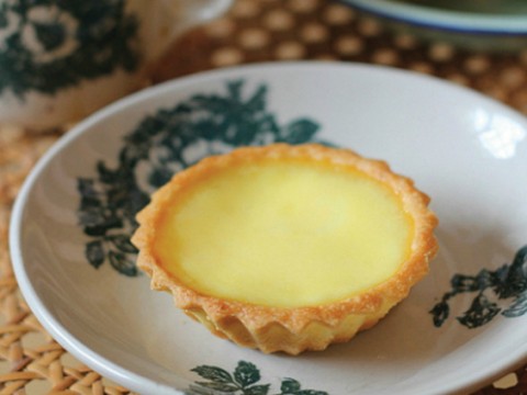 15 phút cho tô cà-ri bún gạo nóng hổi