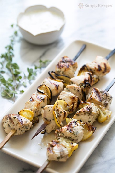 2 bước pha latte trà xanh thơm ngon, đúng điệu