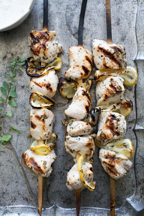 2 bước pha latte trà xanh thơm ngon, đúng điệu