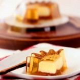 2 cách làm bánh chuối gừng ngon nhất bạn nên thử ngay