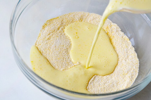 20 phút làm món tôm xào chua ngọt chuẩn vị Thái