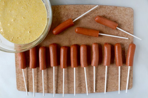 20 phút làm món tôm xào chua ngọt chuẩn vị Thái