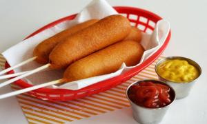 20 phút làm món tôm xào chua ngọt chuẩn vị Thái