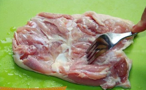 3 bước có ngay ngao sốt rượu vang đậm đà, ngon ứa nước miếng