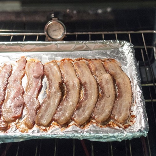 3 bước có ngay ngao sốt rượu vang đậm đà, ngon ứa nước miếng