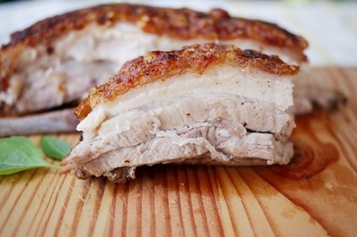 3 bước có ngay ngao sốt rượu vang đậm đà, ngon ứa nước miếng