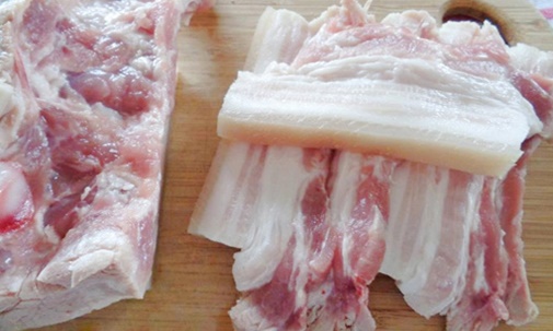 3 bước có ngay ngao sốt rượu vang đậm đà, ngon ứa nước miếng