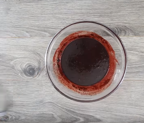 3 bước đơn giản để nấu thịt bò sốt vang vừa mềm vừa ngon y trang nhà hàng