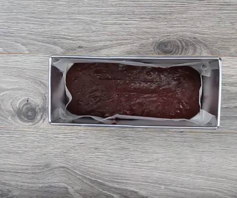 3 bước đơn giản để nấu thịt bò sốt vang vừa mềm vừa ngon y trang nhà hàng