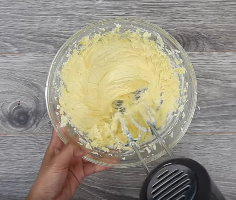 3 bước đơn giản để nấu thịt bò sốt vang vừa mềm vừa ngon y trang nhà hàng