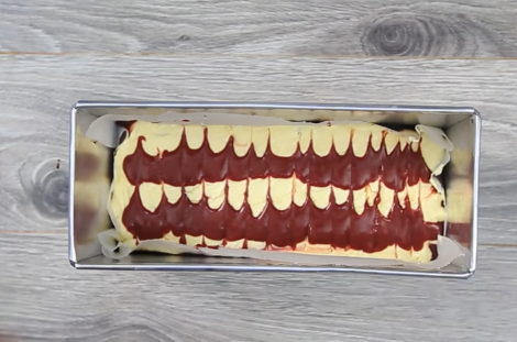 3 bước đơn giản để nấu thịt bò sốt vang vừa mềm vừa ngon y trang nhà hàng