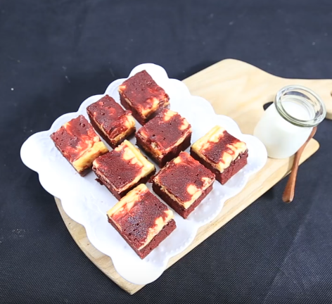 3 bước đơn giản để nấu thịt bò sốt vang vừa mềm vừa ngon y trang nhà hàng