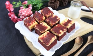 3 bước đơn giản để nấu thịt bò sốt vang vừa mềm vừa ngon y trang nhà hàng