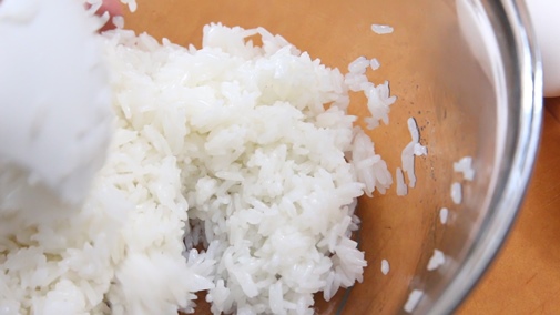 3 loại nước giải rượu cực hiệu quả