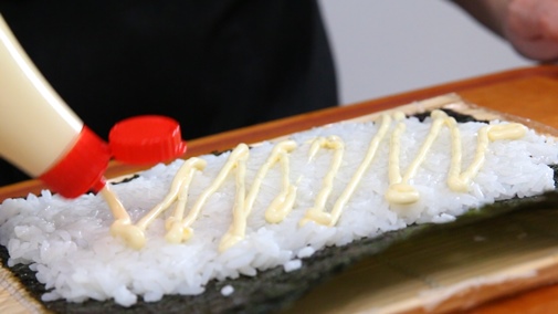 3 loại nước giải rượu cực hiệu quả