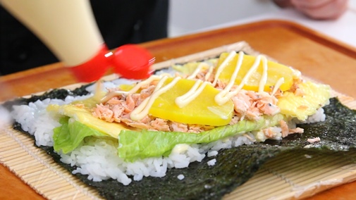 3 loại nước giải rượu cực hiệu quả