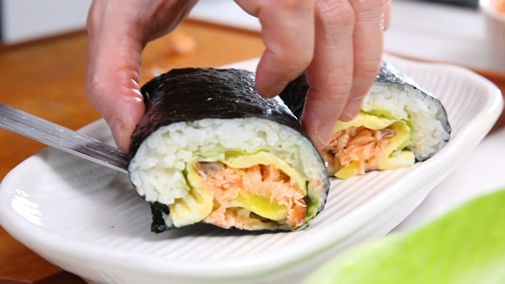 3 loại nước giải rượu cực hiệu quả