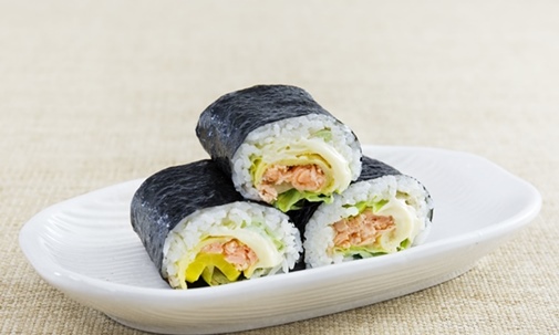 3 loại nước giải rượu cực hiệu quả