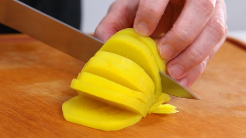 3 loại nước giải rượu cực hiệu quả