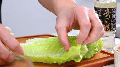 3 loại nước giải rượu cực hiệu quả