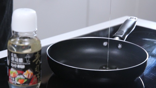 3 loại nước giải rượu cực hiệu quả