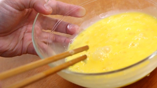 3 loại nước giải rượu cực hiệu quả