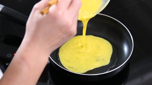 3 loại nước giải rượu cực hiệu quả