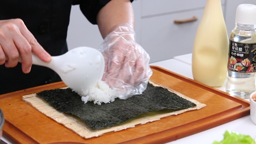 3 loại nước giải rượu cực hiệu quả