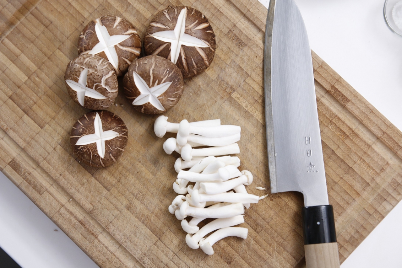 3 loại nước thần thánh cứ uống vào là eo thon