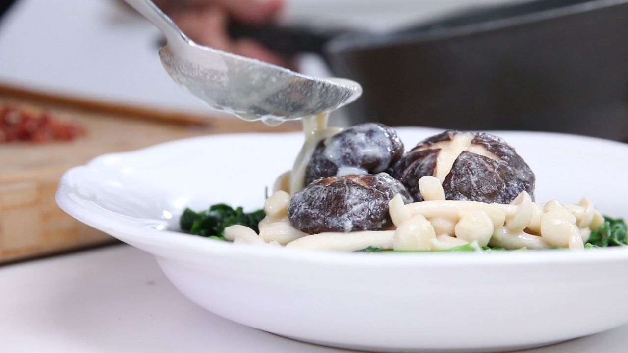 3 loại nước thần thánh cứ uống vào là eo thon