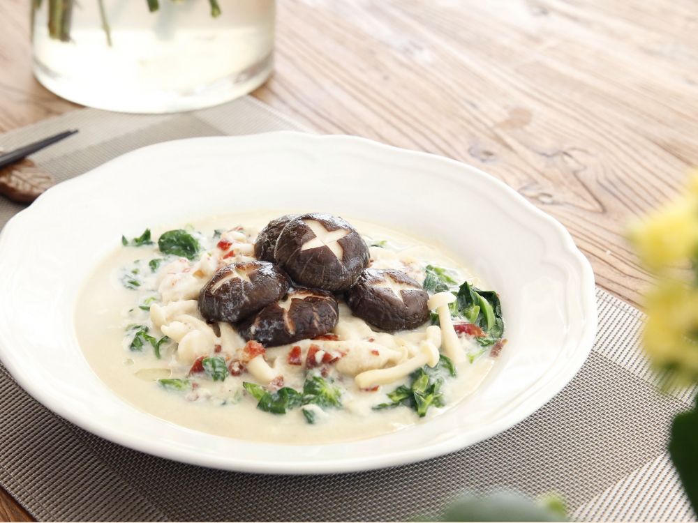 3 loại nước thần thánh cứ uống vào là eo thon