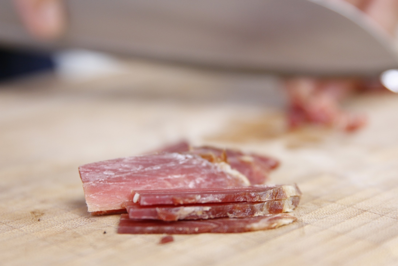 3 loại nước thần thánh cứ uống vào là eo thon