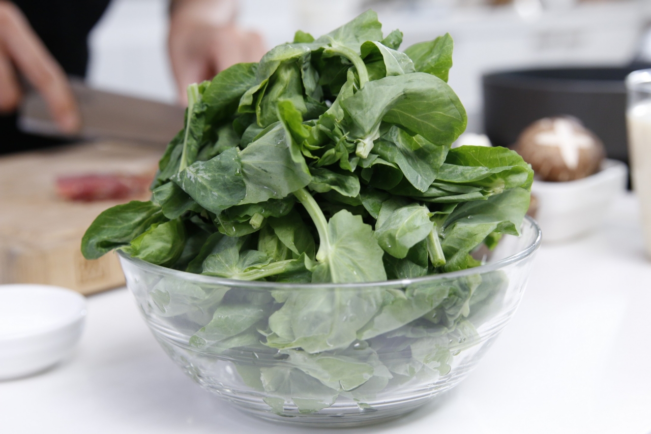 3 loại nước thần thánh cứ uống vào là eo thon