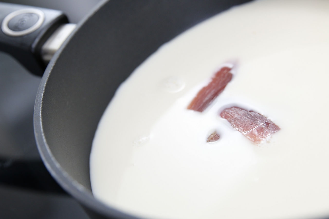 3 loại nước thần thánh cứ uống vào là eo thon