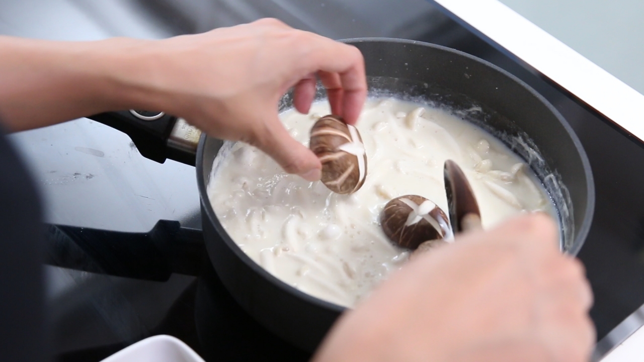 3 loại nước thần thánh cứ uống vào là eo thon