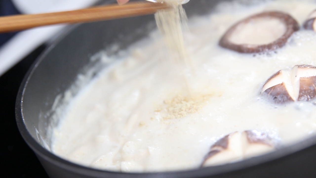 3 loại nước thần thánh cứ uống vào là eo thon