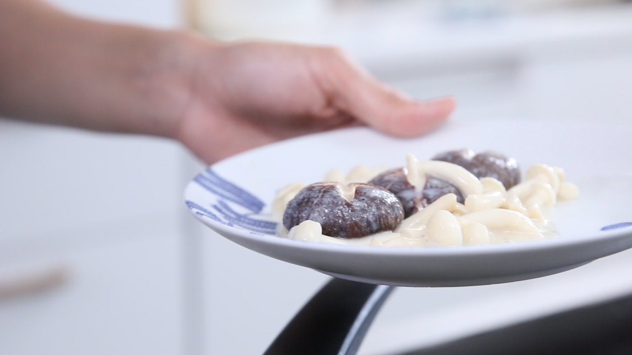 3 loại nước thần thánh cứ uống vào là eo thon