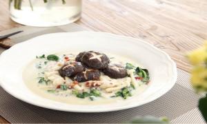 3 loại nước thần thánh cứ uống vào là eo thon