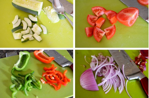 3 loại nước uống quen thuộc giúp giải nhiệt cơ thể ngày hè