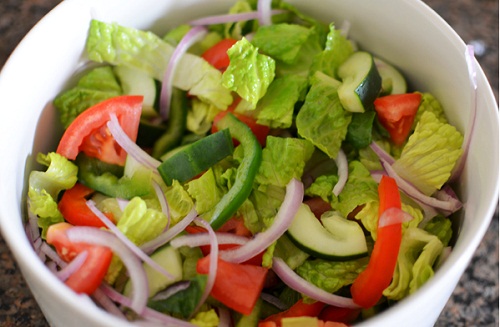 3 loại nước uống quen thuộc giúp giải nhiệt cơ thể ngày hè