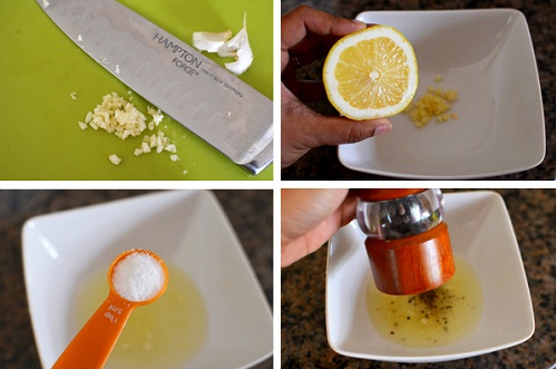 3 loại nước uống quen thuộc giúp giải nhiệt cơ thể ngày hè